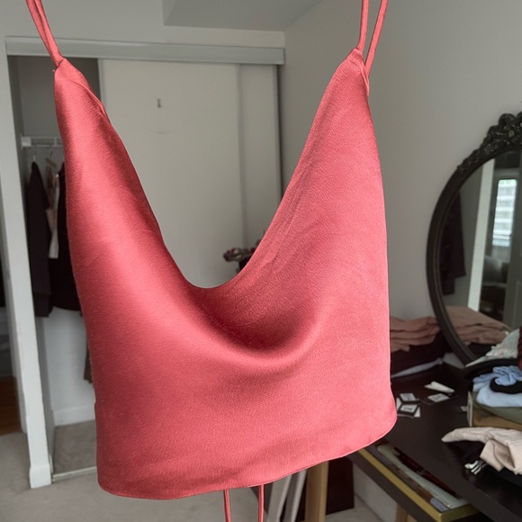 Skirt and top set - Picture 4 of 6